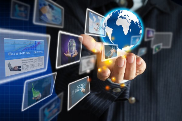 ALD Pro и САКУРА: интеграция для защиты корпоративных данных от утечек