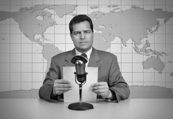 Белый дом указал американским нефтяникам на доминирование: те выбирают другое