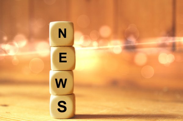 Pioneer: о переезде в Москву мечтают 50% россиян